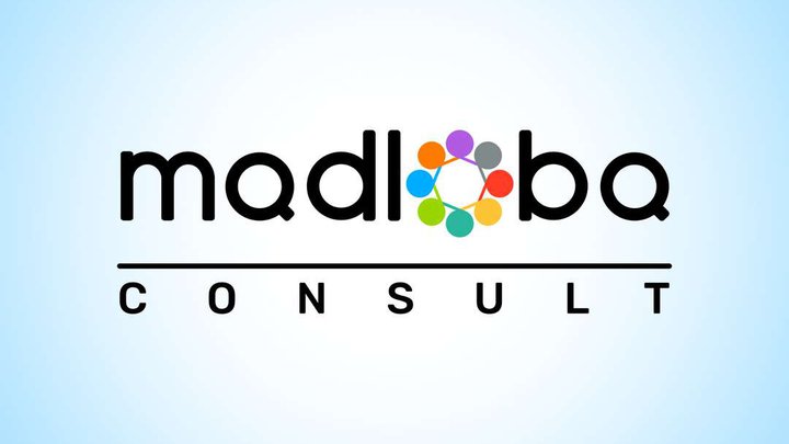 Madloba Consult