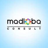 Madloba Consult Batumi