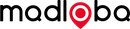 Madloba Logo Original (Black _ Red).png