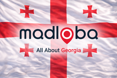 Madloba_all_about_Georgia