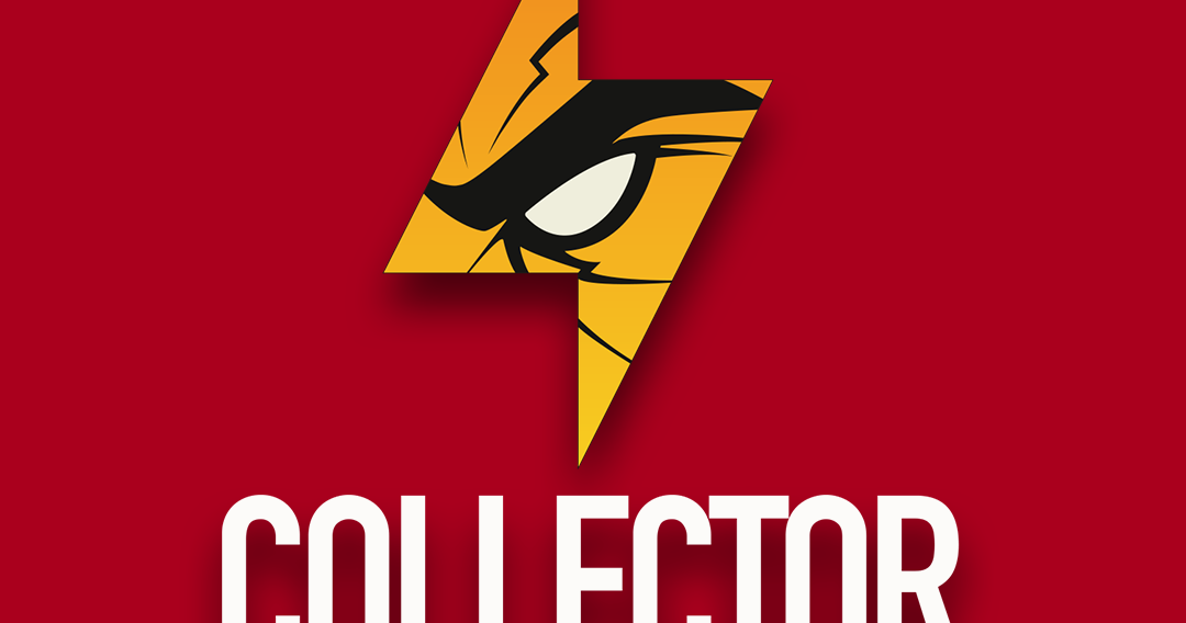 comic-book-store-collector