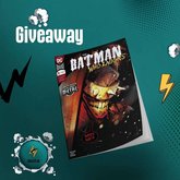 Comic Book Store Collector