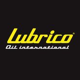 Lubrico Georgia