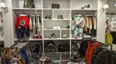 B&G Store (Grand Mall)
