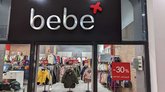 Bebe (Metro City)