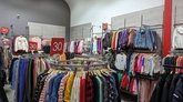 Bebe (Metro City)