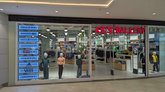 Kid's Gallery (Grand Mall)