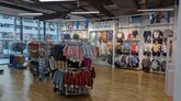 OshKosh B'gosh | Carter's (Grand Mall)