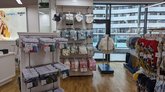 OshKosh B'gosh | Carter's (სავაჭრო ცენტრი "გრანდ მოლი")