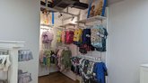 OshKosh B'gosh | Carter's (სავაჭრო ცენტრი "გრანდ მოლი")