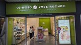 Yves Rocher (Batumi Mall)