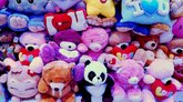 WonderShop (ჰოპა მარკეტი)