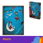 Puzz