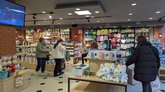 Yoyoso Korea