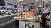 KIKO Milano (Grand Mall)
