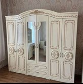 ULDUZ mebel