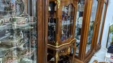 Мебель и декор из Египта и Ирана (DS Mall)