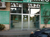 არზო