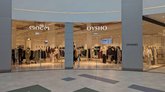 OYSHO (Grand Mall)