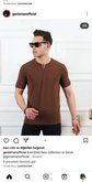 Red Ox Mens Stayle