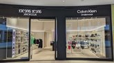 Calvin Klein Underwear (Grand Mall)