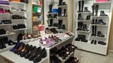 Bata (Metro City)