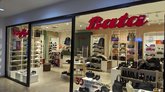 Bata (Metro City)