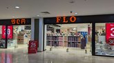 FLO (მეტრო ქალაქი)