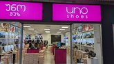 UNO Shoes (Batumi Mall)