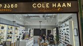 Cole Haan GRANDSHØP (Grand Mall)
