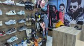ES | Elite Sport (Batumi Mall)