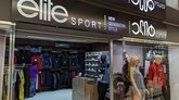 ES | Elite Sport (Batumi Mall)