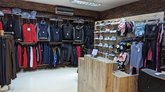 ES | Elite Sport (Batumi Mall)