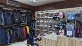 ES | Elite Sport (Batumi Mall)