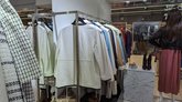 Femme (Batumi Mall)