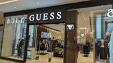 GUESS (Grand Mall)