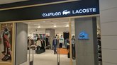 Lacoste (Grand Mall)