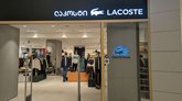 Lacoste (Grand Mall)