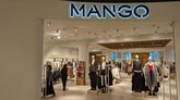 Mango (Grand Mall)