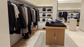 Massimo Dutti (Grand Mall)