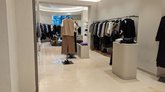 Massimo Dutti (Grand Mall)