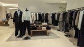 Massimo Dutti (Grand Mall)