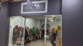 ROOM (Batumi Mall)