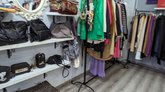 ROOM (Batumi Mall)