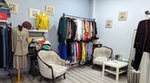 ROOM (Batumi Mall)