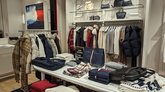 Tommy Hilfiger (Grand Mall)