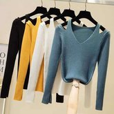 სავაჭრო ცენტრი