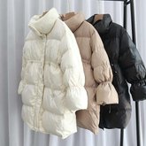 სავაჭრო ცენტრი