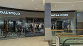 JACK & JONES (Grand Mall)