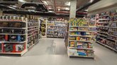 Super (Grand Mall)